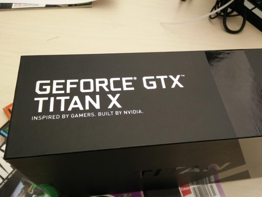 GTX TITAN X MaximumPC (3)