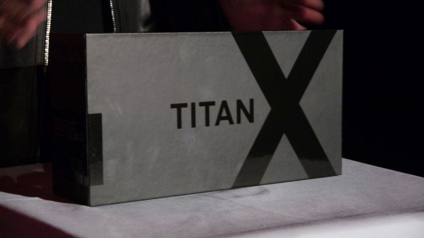 GeForce GTX TITAN X (4)