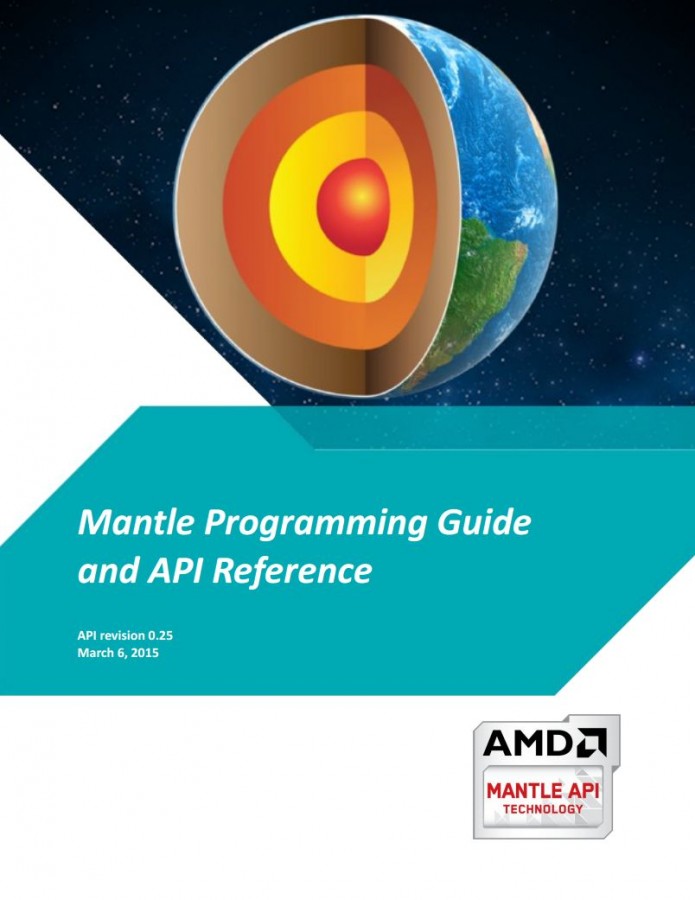 Mantle-Programming-Guide-and-API-Reference