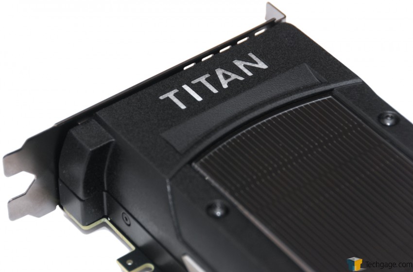 NVIDIA-GeForce-GTX-TITAN-X-04