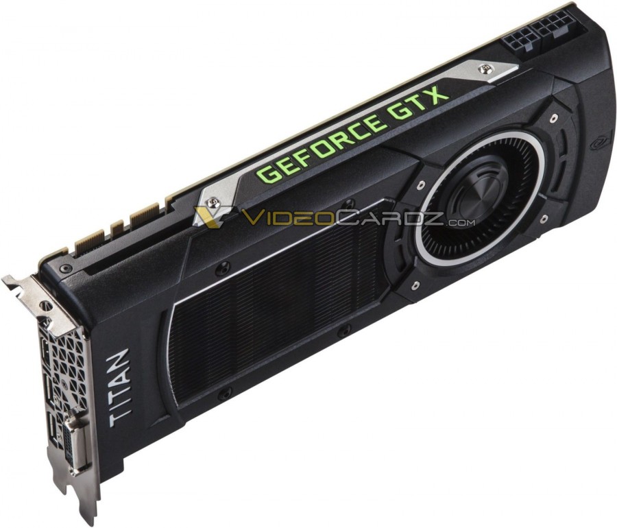 NVIDIA GeForce GTX TITAN-X (4)