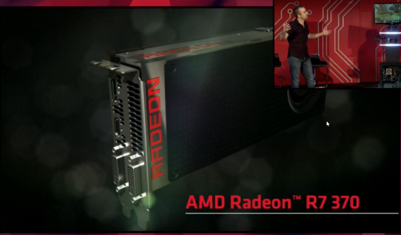 2015-06-16 18_11_50-AMD - Twitch