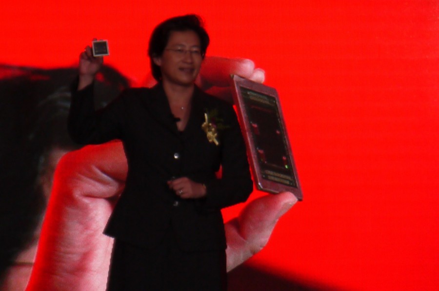 AMD FIJ showcase (2)