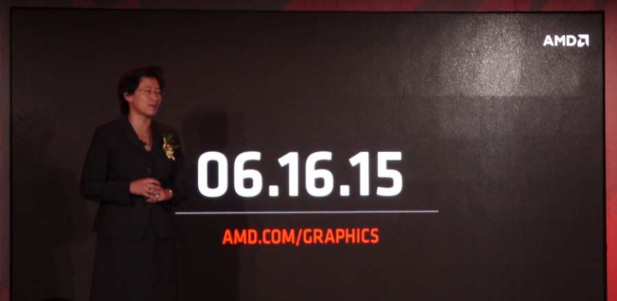 AMD FIJ showcase (3)