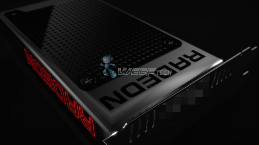 AMD R9 Fury X (1)