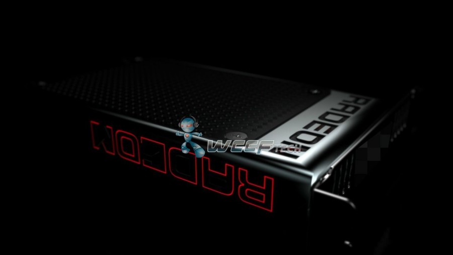 AMD R9 Fury X (2)