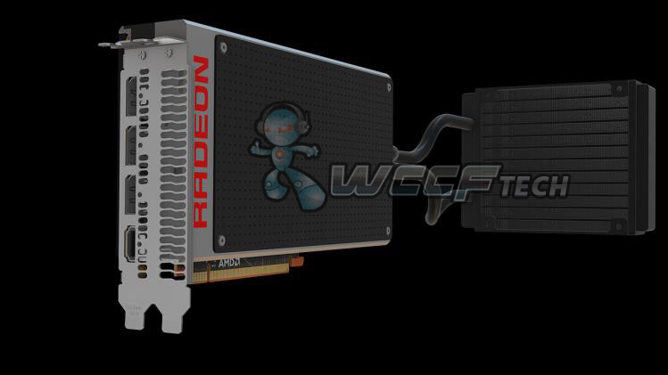 AMD-Radeon-R9-Fury-X-Draft-Render-Fiji-XT-GPU