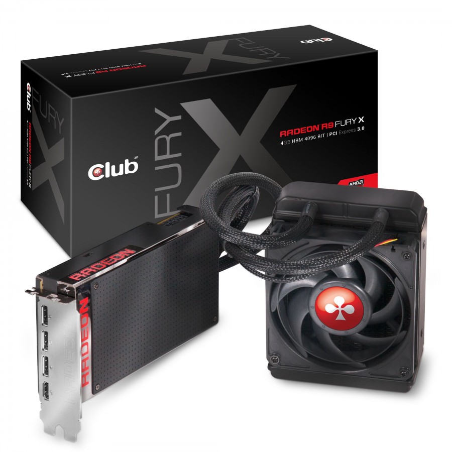 CGAX-R9FX8-FURY-3DBOX-HR