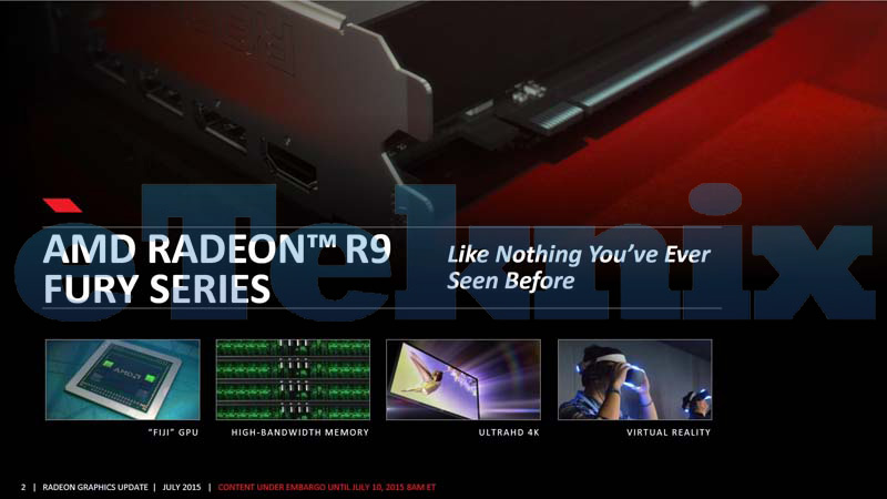 AMD R9 Fury Press Deck (11)