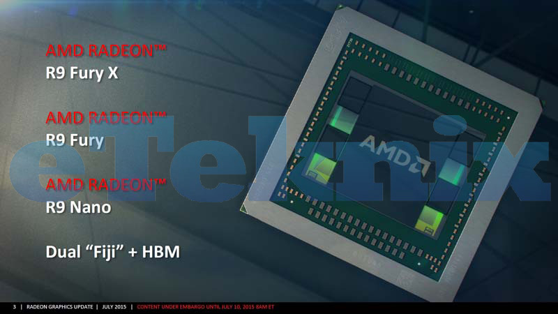 AMD R9 Fury Press Deck (12)