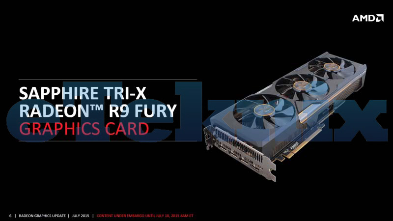 AMD R9 Fury Press Deck (3)