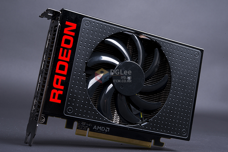 AMD Radeon R9 Nano (3)
