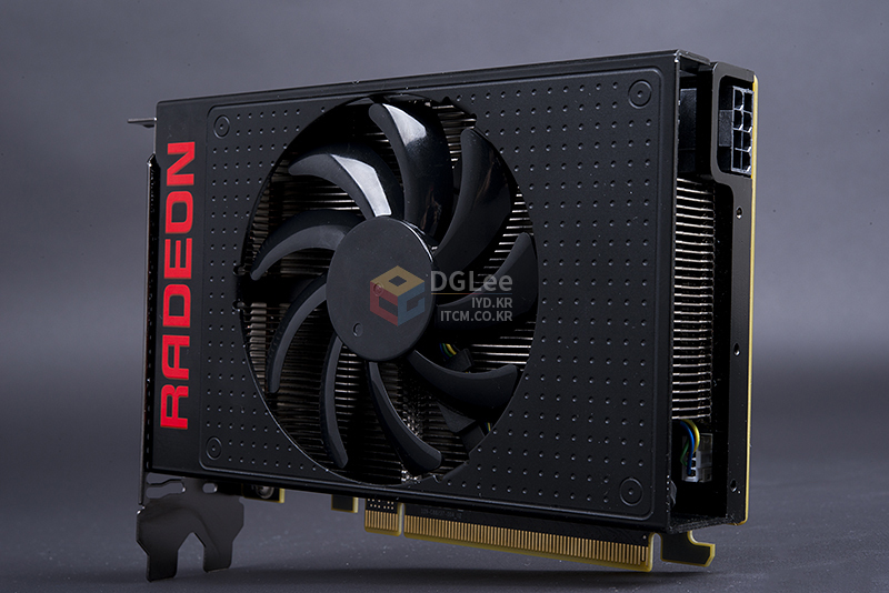 AMD Radeon R9 Nano (4)