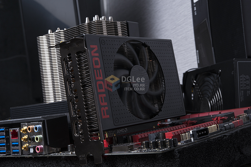 AMD Radeon R9 Nano (9)