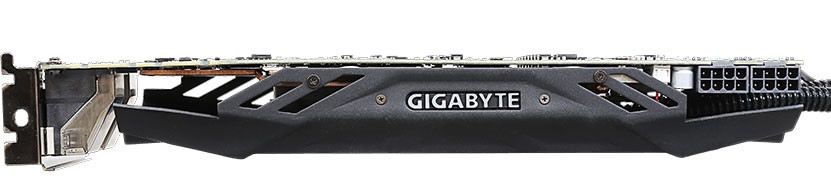 Gigabyte GTX 980 WaterForce (3)