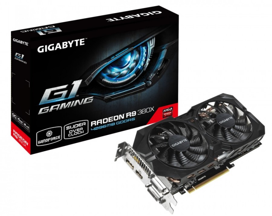 Gigabyte-Radeon-R9-380X-WindForce-2X