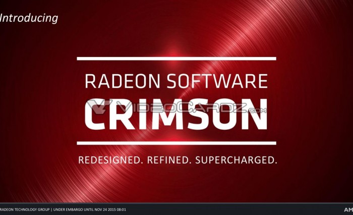 VC_AMD Crimson Driver 04