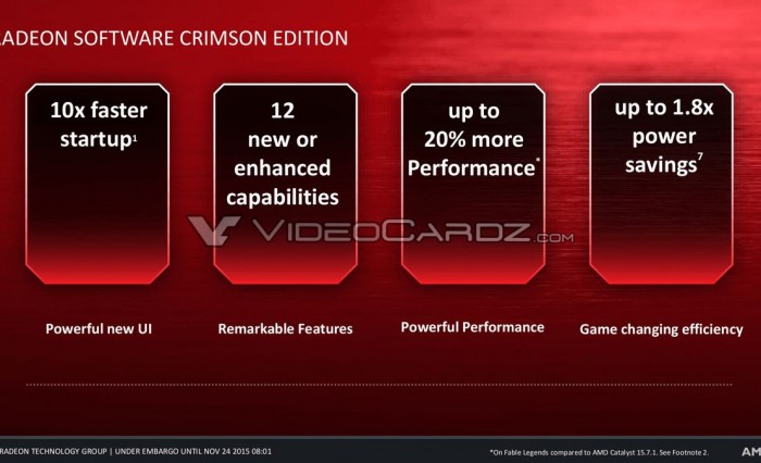 VC_AMD Crimson Driver 07