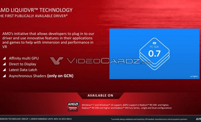 VC_AMD Crimson Driver 19