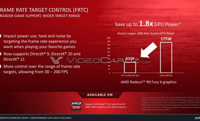 VC_AMD Crimson Driver 36
