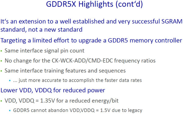 GDDR5 specifications (3)