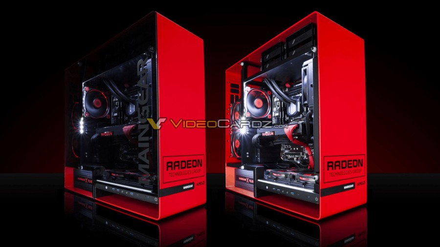 AMD Radeon Pro Duo Fury X2 VideoCardz_com (4)