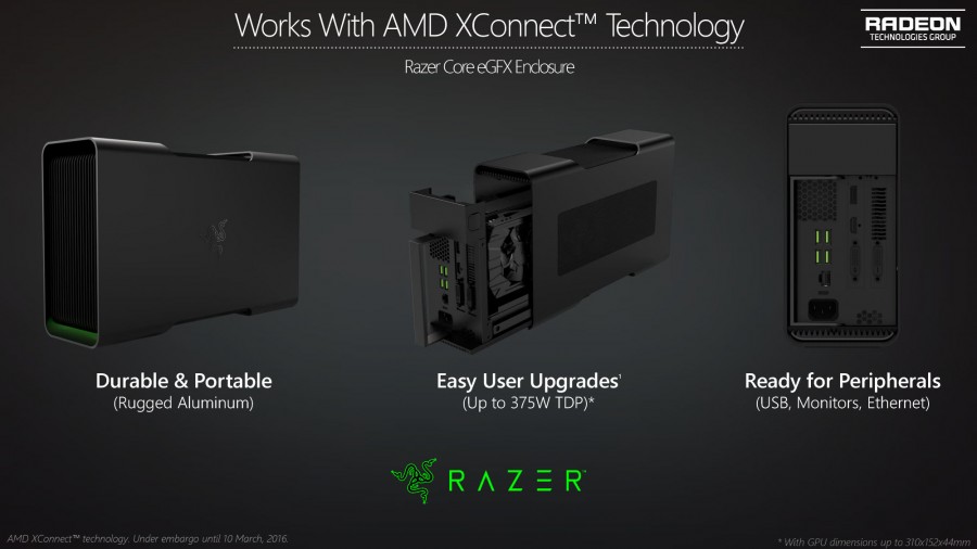 AMD XConnect VC (9)