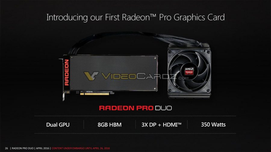 AMD Radeon Pro Duo 01
