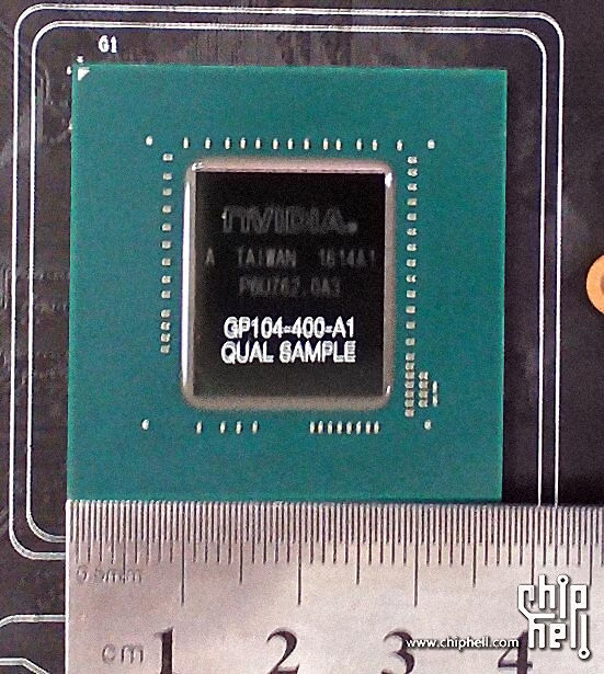NVIDIA GP104 37.5x37.5mm package (2)