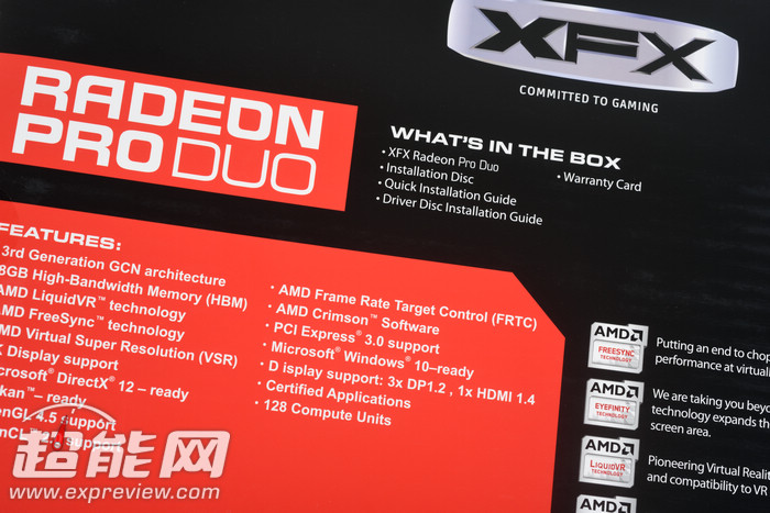 Radeon_Pro_Duo_03