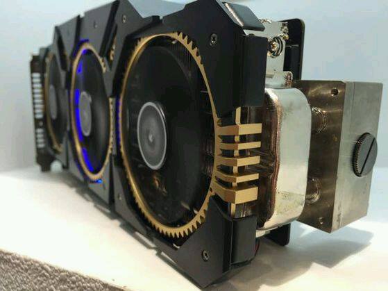 Colorful-GeForce-GTX-1080-iGame-mod-1 (2)