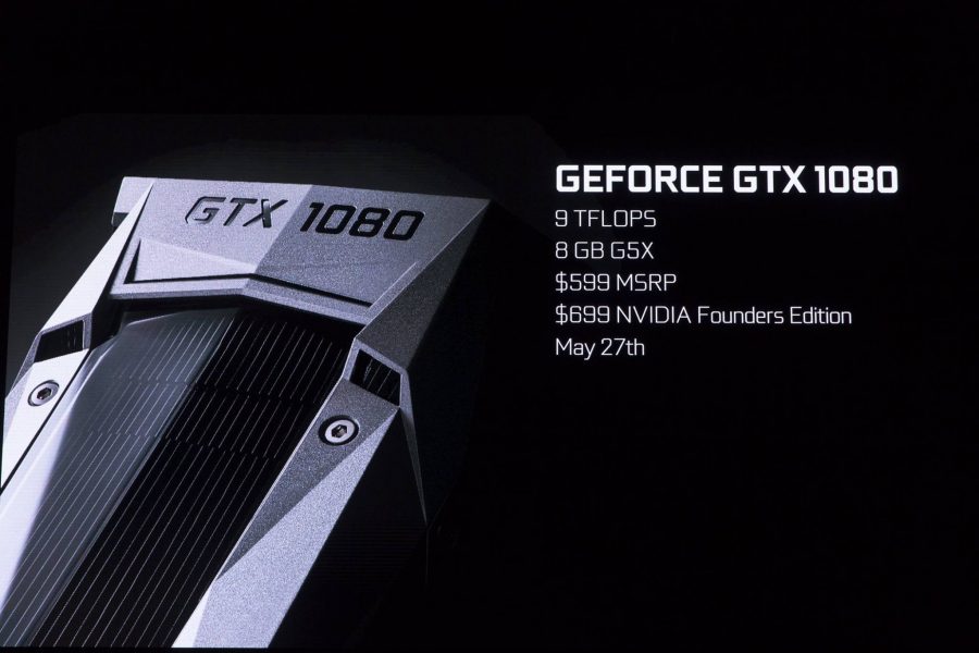 NVIDIA GTX 1080 (2)