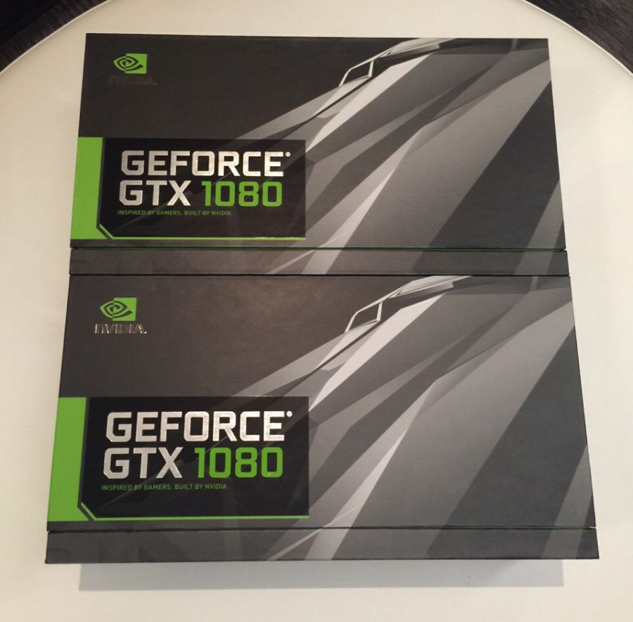 NVIDIA GeForce GTX 1080 SLI Box (2)