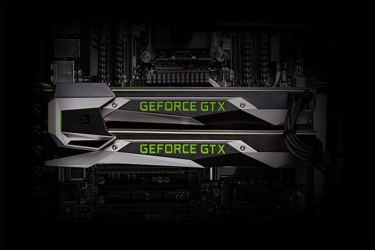 NVIDIA-GeForce-GTX-1080-SLI