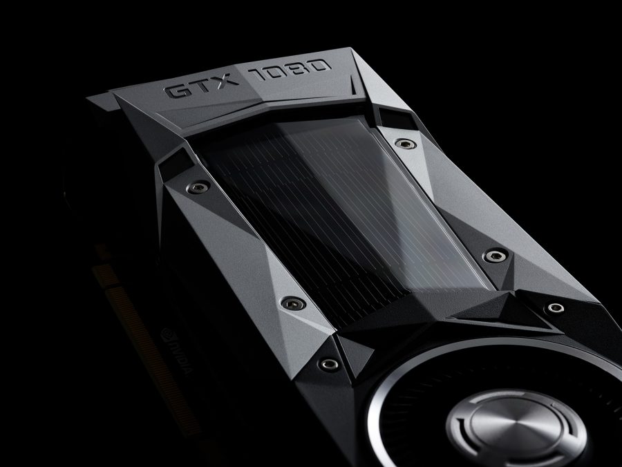 NVIDIA-GeForce-GTX-1080_2