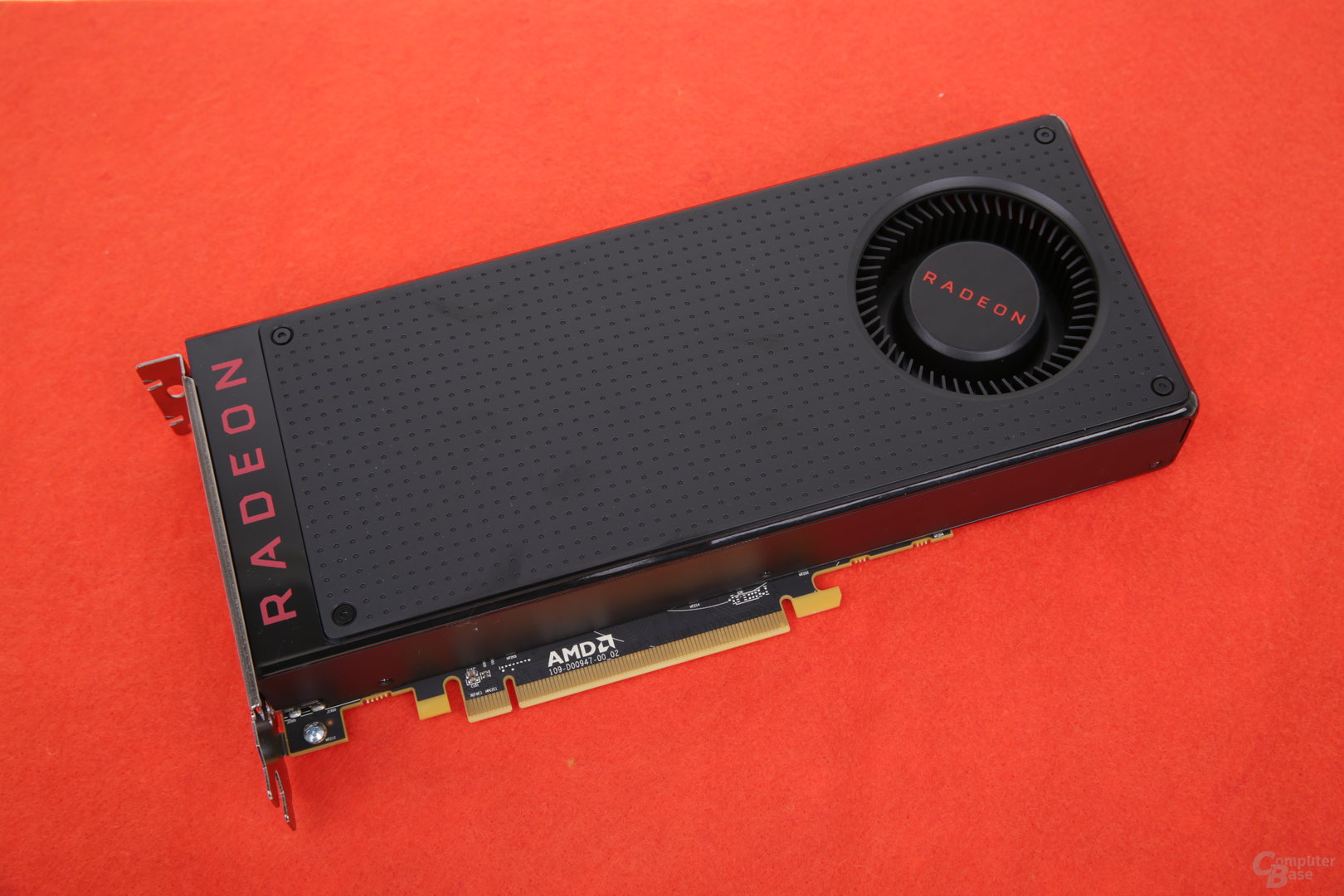 AMD Radeon RX 480 Rumors, Part 3 VideoCardz Xxx Photo