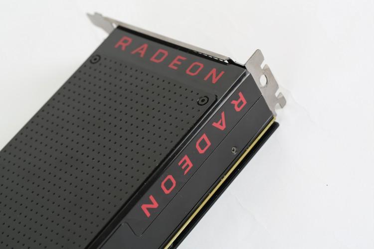 AMD Radeon RX 480 (18)