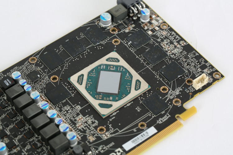 AMD Radeon RX 480 (20)