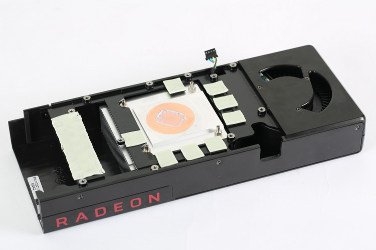 AMD Radeon RX 480 (21)