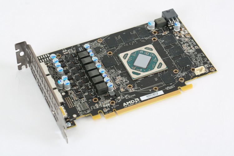 AMD Radeon RX 480 (22)
