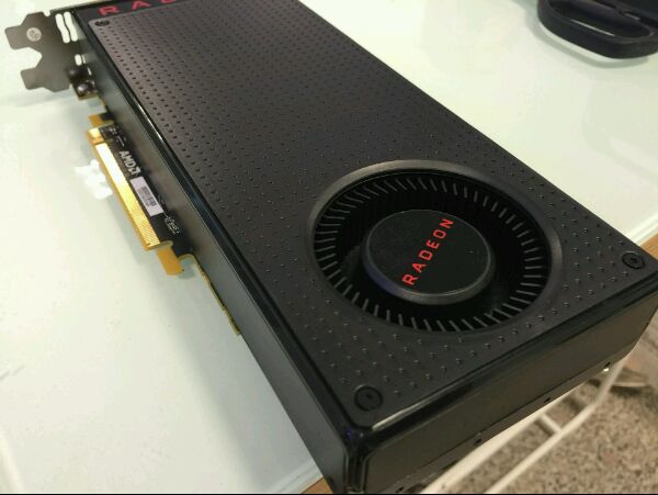 Radeon RX 480 (6)