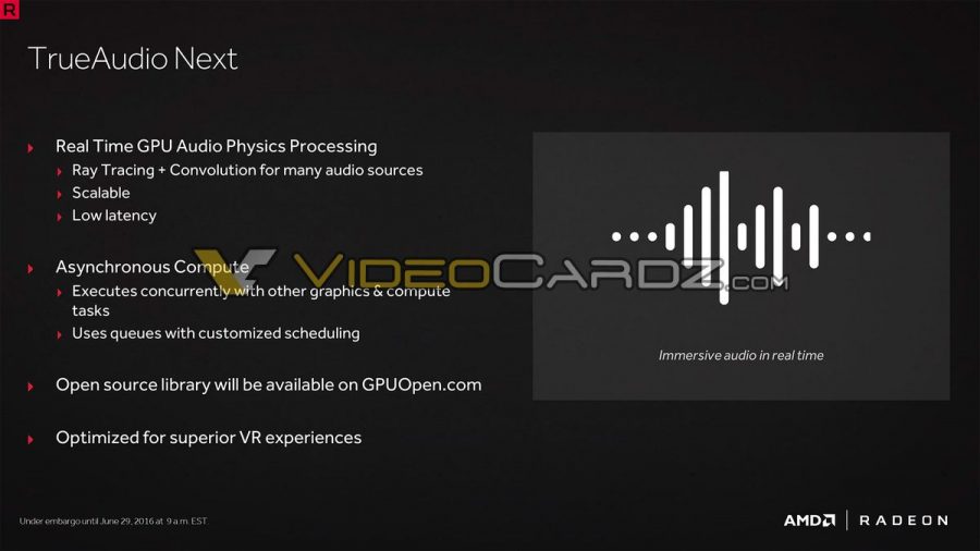 Radeon RX 480 Presentation VideoCardz_com 4