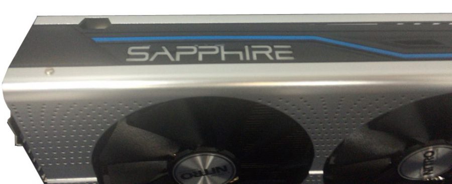 SAPPHIRE Radeon RX 480 NITRO (1)
