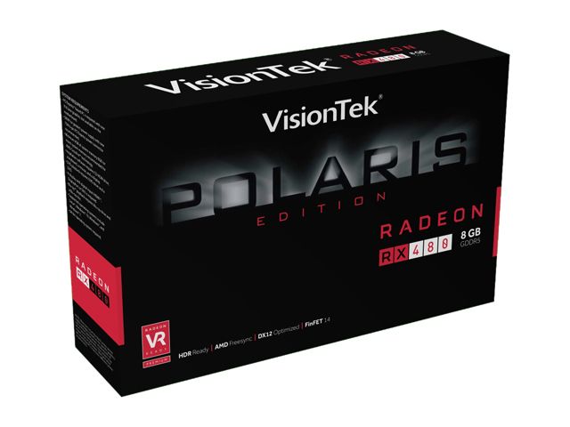 VisionTek RX 480 (1)