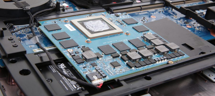 XMG-U726-Laptop_GeForce-GTX-980_1