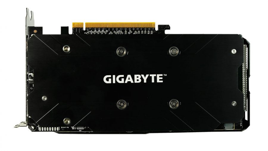 GIGABYTE Radeon RX 480 (1)
