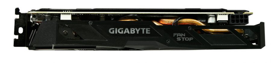 GIGABYTE Radeon RX 480 (2)