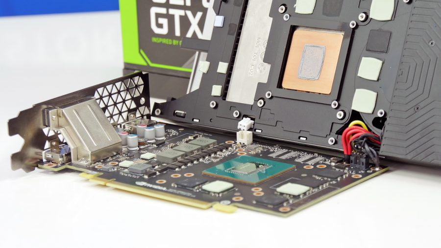 Geforce-GTX-1060-30