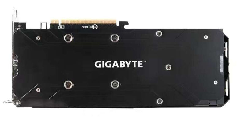 Gigabyte GeForce GTX 1060 G1 Gaming (3)
