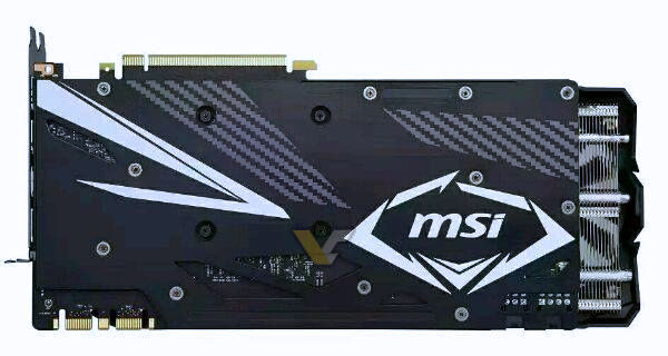 MSI GeForce GTX 1070 Duke Edition (2)